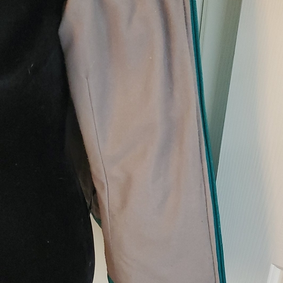 Winter Jacket - Picture 6 of 8